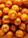 Goldenberry Organic - REVdried - Beyond Freeze Dried Goldenberry Organic - REVdried - Beyond Freeze Dried