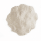 Freeze Dried Coconut Water Organic Powder Freeze Dried Coconut Water Organic Powder